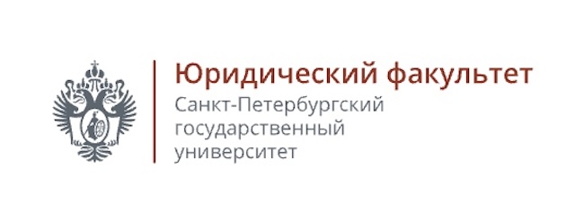 Преимущество 1