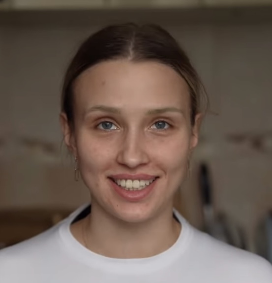 бесплатная консультация ликвидация